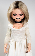 Seed Of Chucky - Tiffany Doll