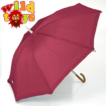 Parapluie (Rouge)