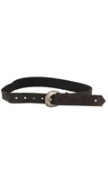 Ceinture (Marron)