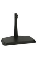 Display Stand (Noir)