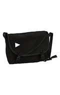Sac de transport pc portable (Noir)