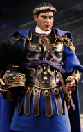 Imperial Legion - Tyrant (Double Set Edition)