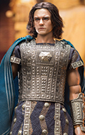 Imperial Legion - Prince Of Troy
